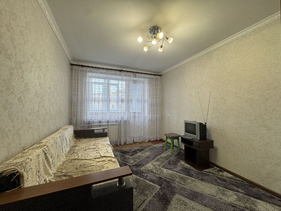 Здам 2-х кімнатну квартиру в Квасилові