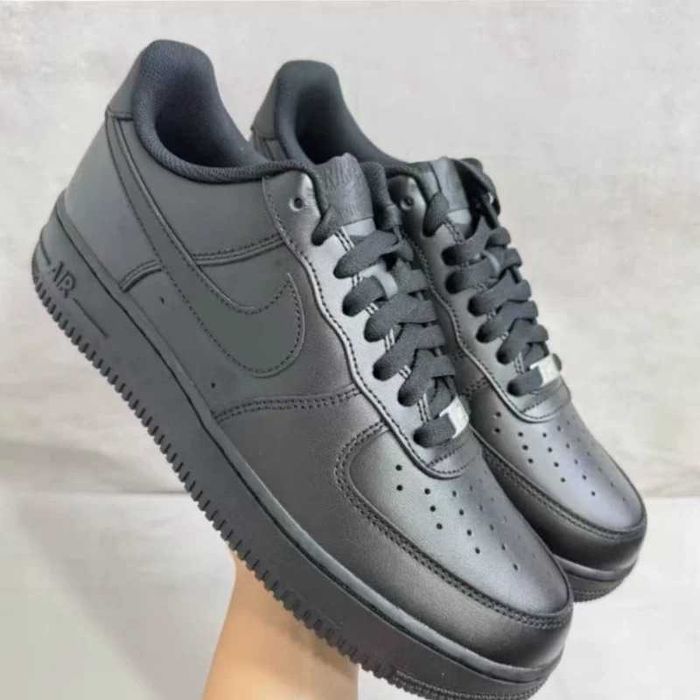 Nike Air Force 1 R.45