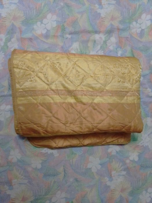 Ковдра 245*175 см