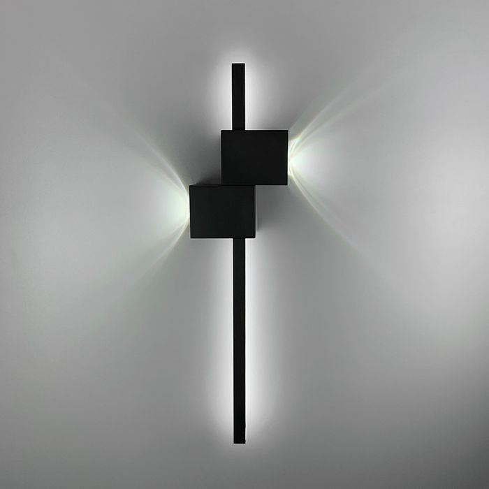 Настінне бра,бра лінійне бра лед бра