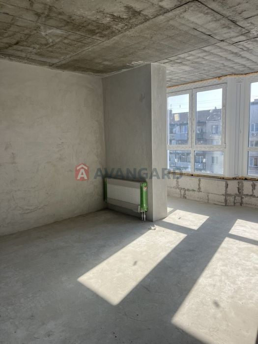 продаж 3кк новобудова без комісії