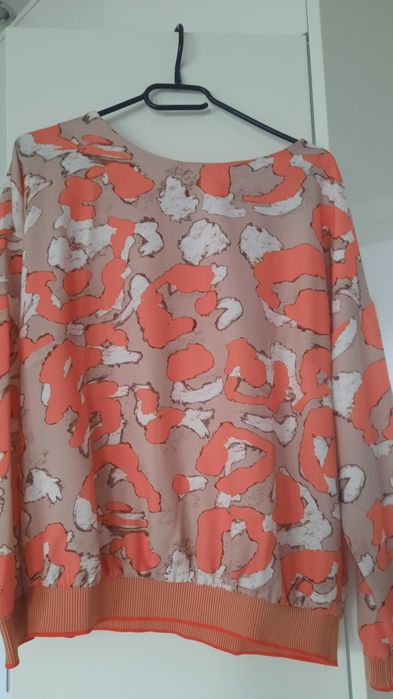 Zestaw 3 bluzek firmy Małecka