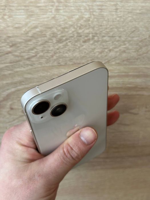 IPhone 14 128 Neverlock