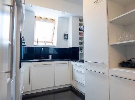 3 pokoje z balkonem i garażem | Gdańsk, blisko centrum. Idealne dla studentów!