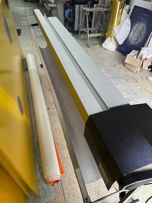 Rotatrim PowerTeck PT1850 Cizalha Guilhutina, eletric