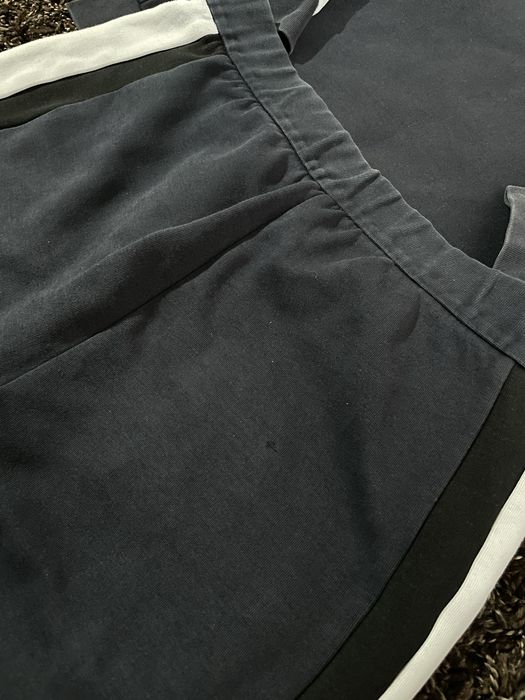 Костю Armani Exchange