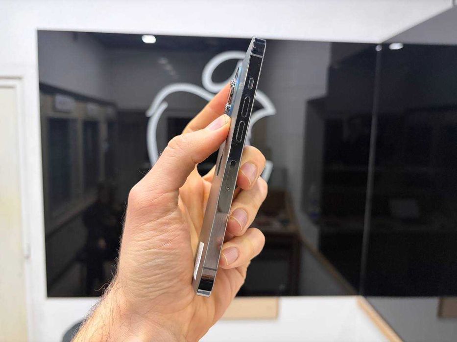 iPhone 13 pro 128 gb Neverlock / Магазин / Гарантія