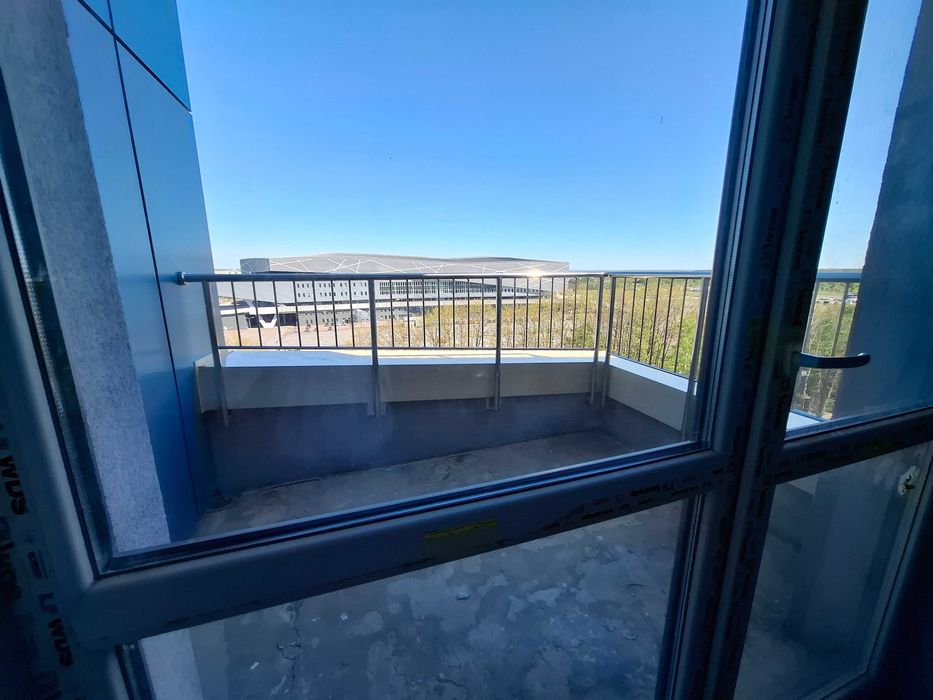 2-rooms apartment apartment by the address (area 93 m²) - Atlanta.ua - photo 11