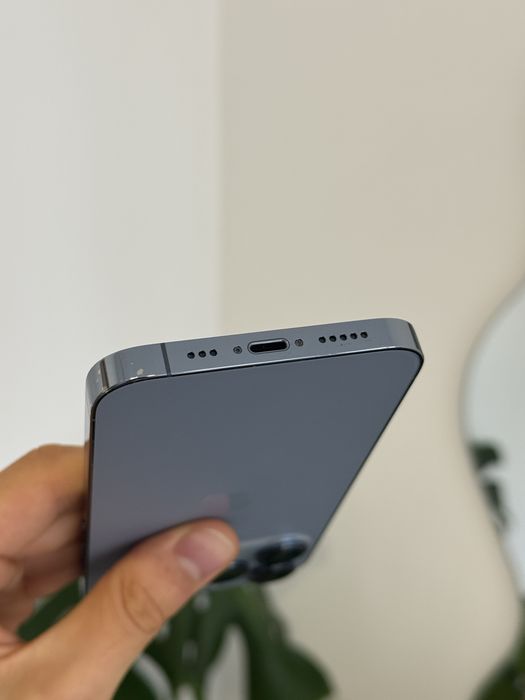 iPhone 13 Pro 1 Tb neverlock
