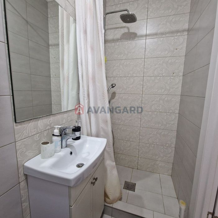 Продам 3к квартиру, лівий берег, ул. Новоселівська (