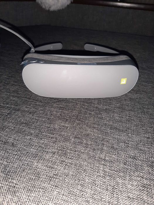 ОЧКИ LG360VR (виртуальные)