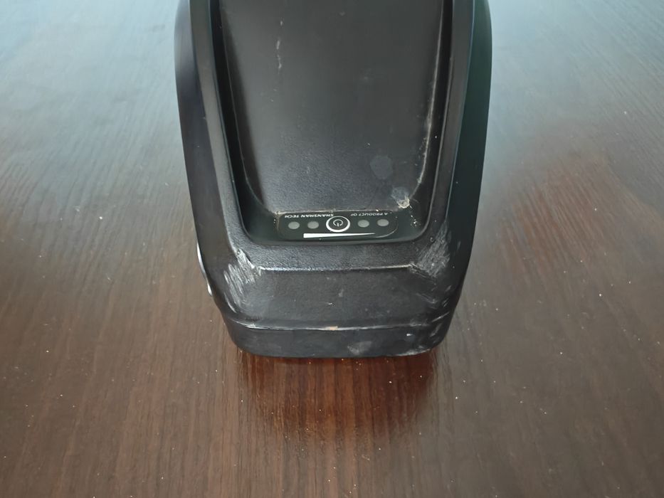 Bateria do roweru BatteryGuru 13Ah 48V