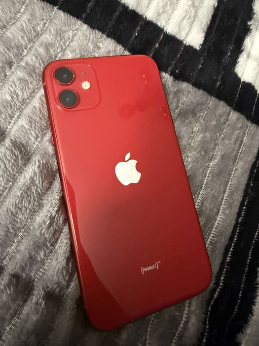 Iphone 11(64 Гб)
