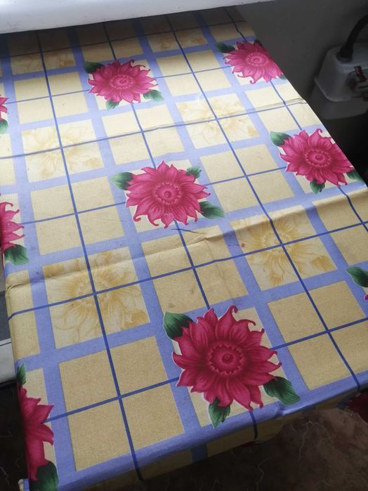 Товары для кухни