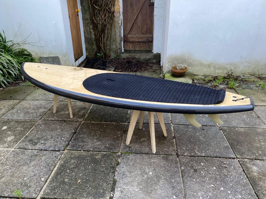 Prancha de SUP Surf 8'5