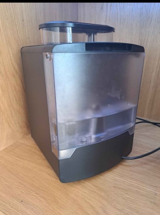 Máquina grão automática café