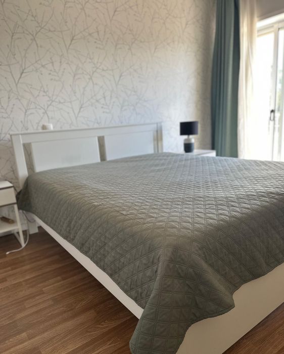 Mobília de quarto