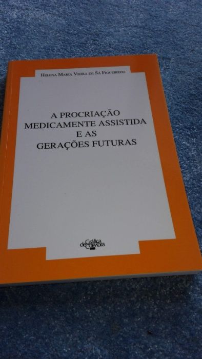 Bioética e Ética Médica