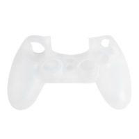PS4 Capas Silicone para comandos Sony. Novas