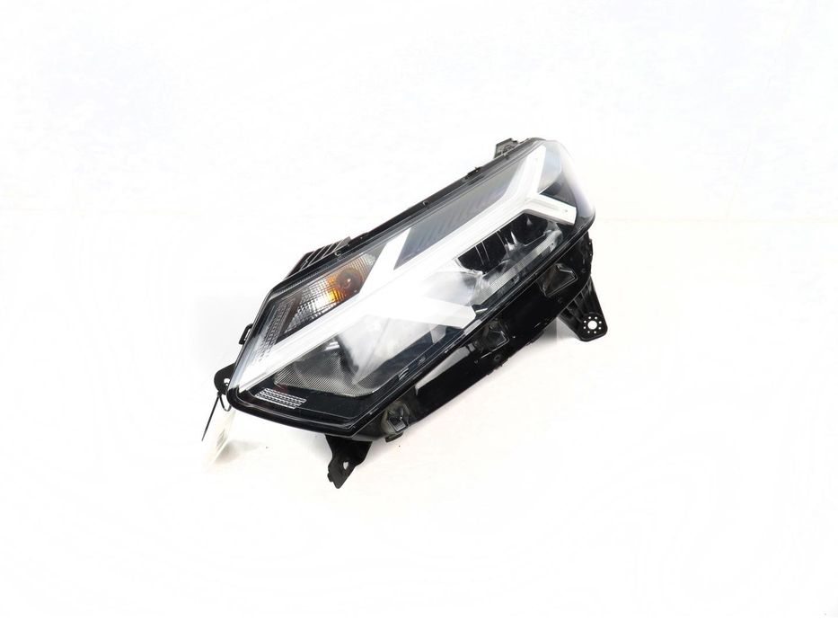 Farol Led Dacia Sandero Iii Ref: 260602561R