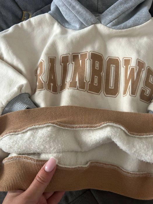 Світшот Next 104