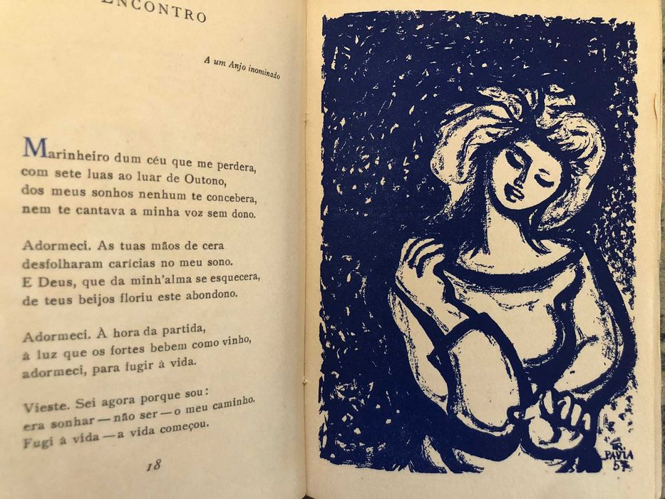 Livro de Bordo - 2ª Edição - António de Sousa