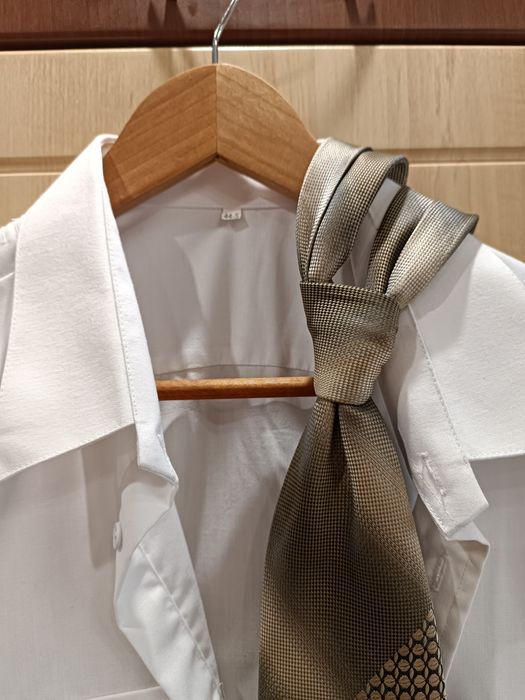 Мужской классический костюм, пиджак и брюки