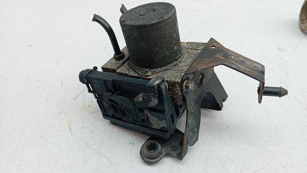 Centralina ABS FORD Transit