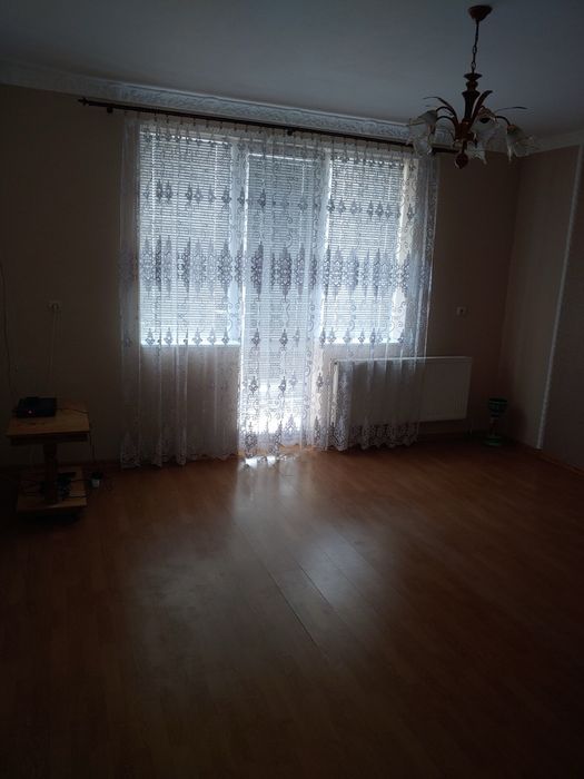 Продається будино в Малій Бейгані