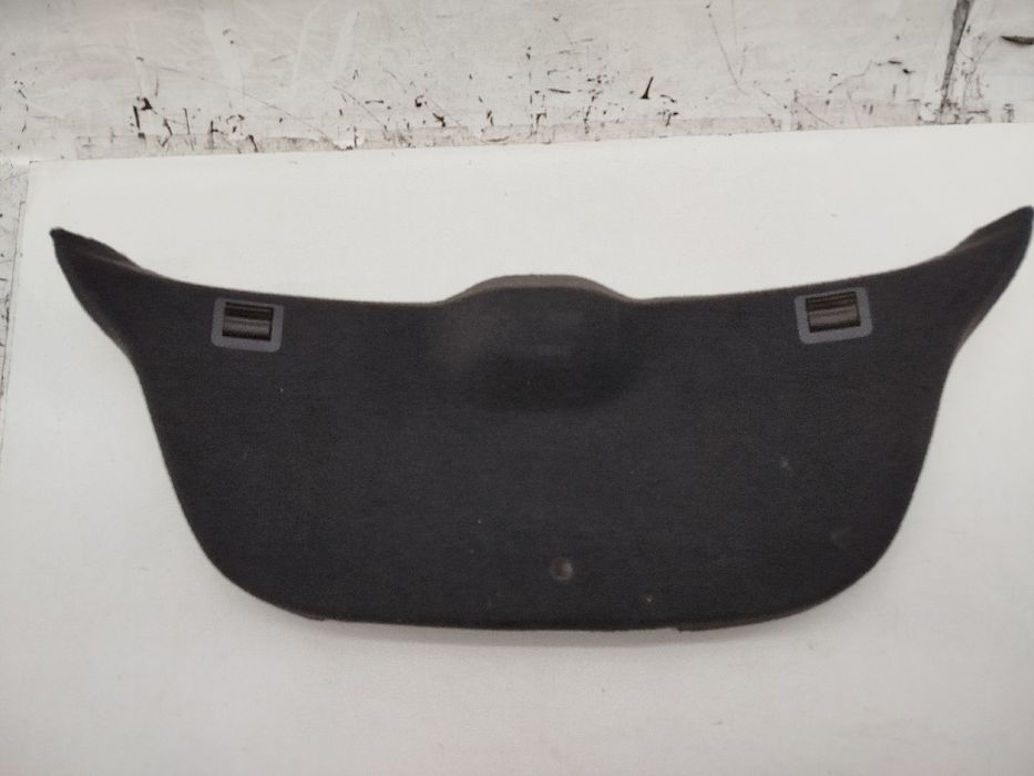 Forra de mala - OPEL Astra H GTC (A04) | 05 - 10