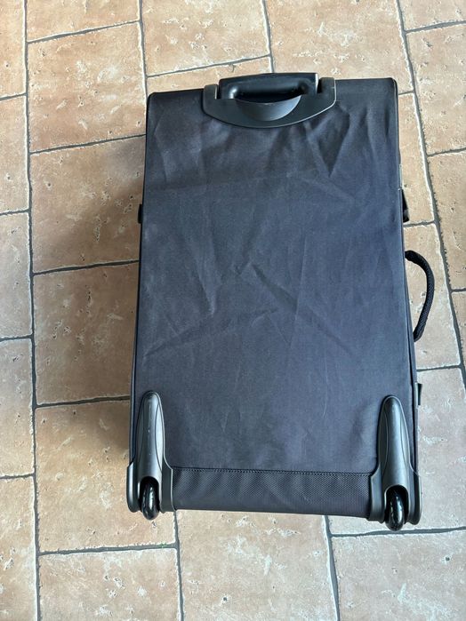 Torba Mares na sprzęt nurkowy Bag Cruise Budy