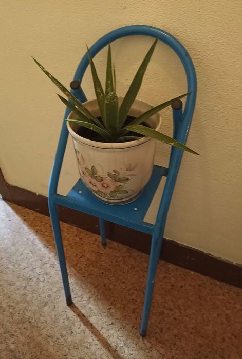 Floreira base Suporte de ferro Máquina de bolas Tômbola Brindes