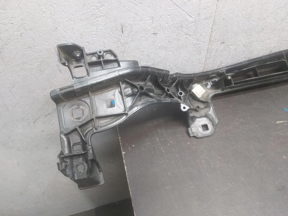 Pas przedni ford mondeo mk5 15-19
