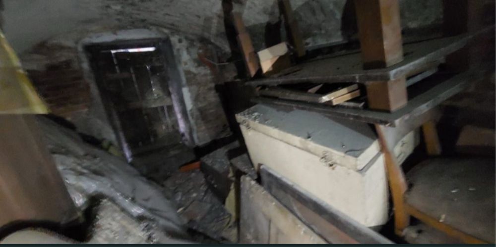 Wywoz Utylizacja Sprzatanie Mieszkan Piwnic Posesji