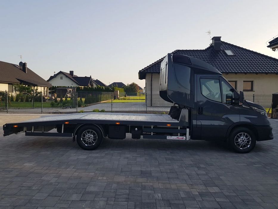 Iveco