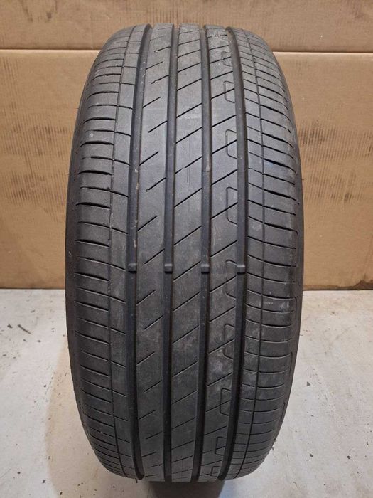 Літні шини резина 235/45 R21 + 255/40 R21 Goodyear Efficient grip