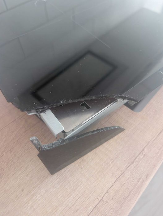Індукційна варильна поверхня Bosch PIF651FB1E