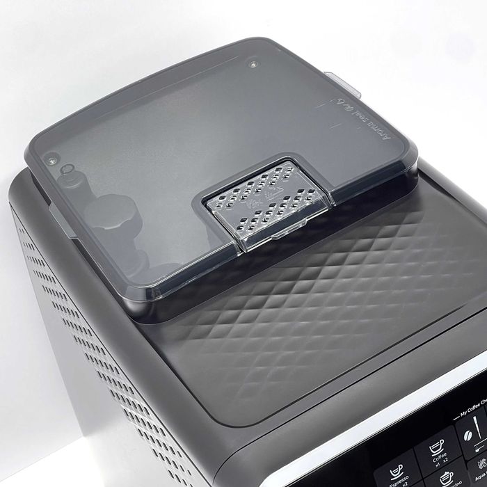 Кавоварка з гарантією Philips Series 2230