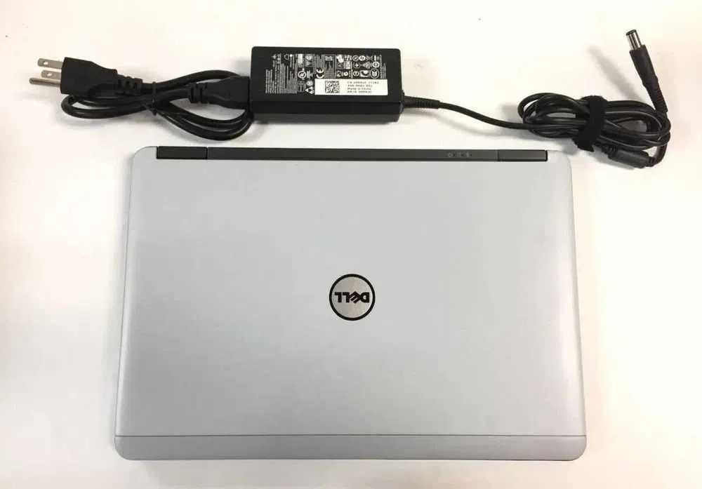 Portátil Dell Latitude E7240 - Funcionar Perfeitamente