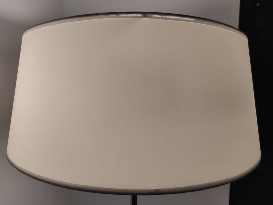 Lampa podłogowa Hilton ideal lux