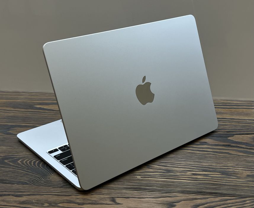 macbook air 11 2012 - купити ноутбуки - Ціна на OLX.ua