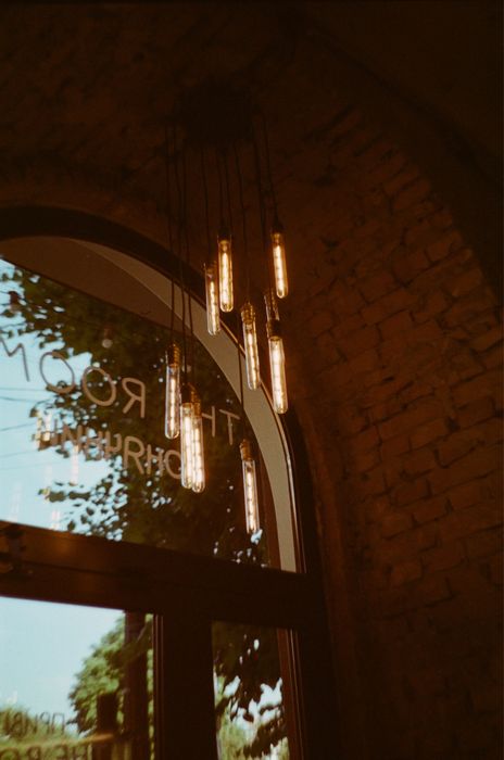 Фотоплівка протермінована  35 mm. AGFA Vista 200, Fujifilm Superia 400, Polaroid One 200, APS  формат.