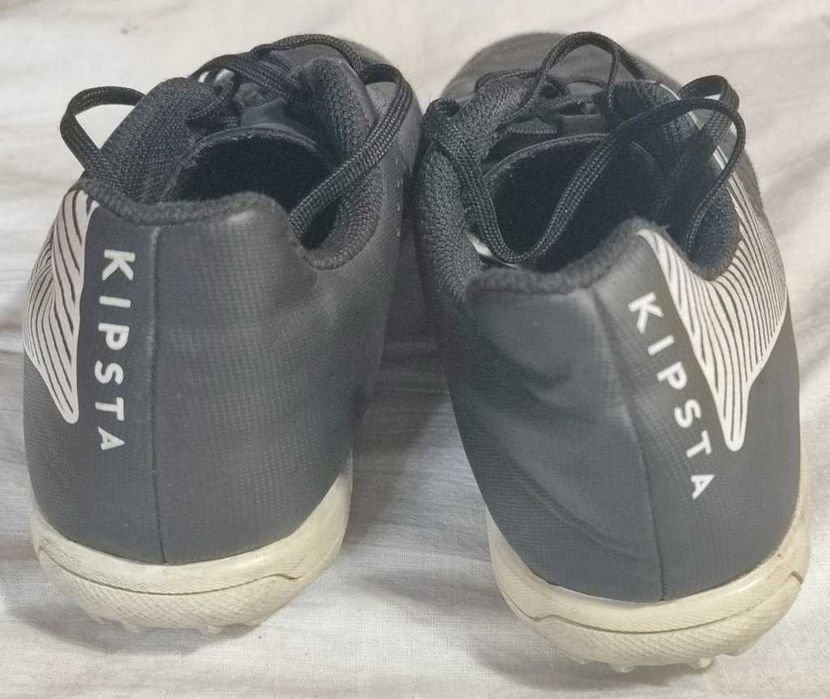 buty Kipsta 39 agility #354