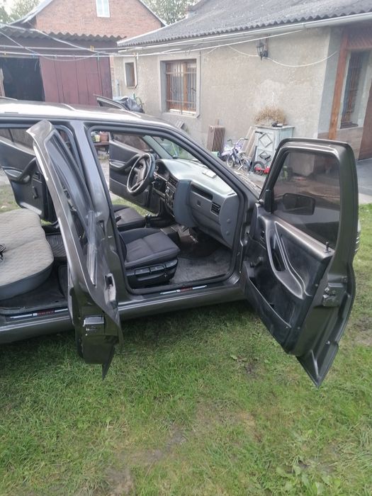 Продаю Сеат Толедо