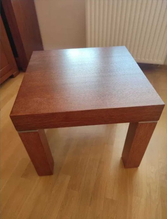 Zestaw mebli do salonu