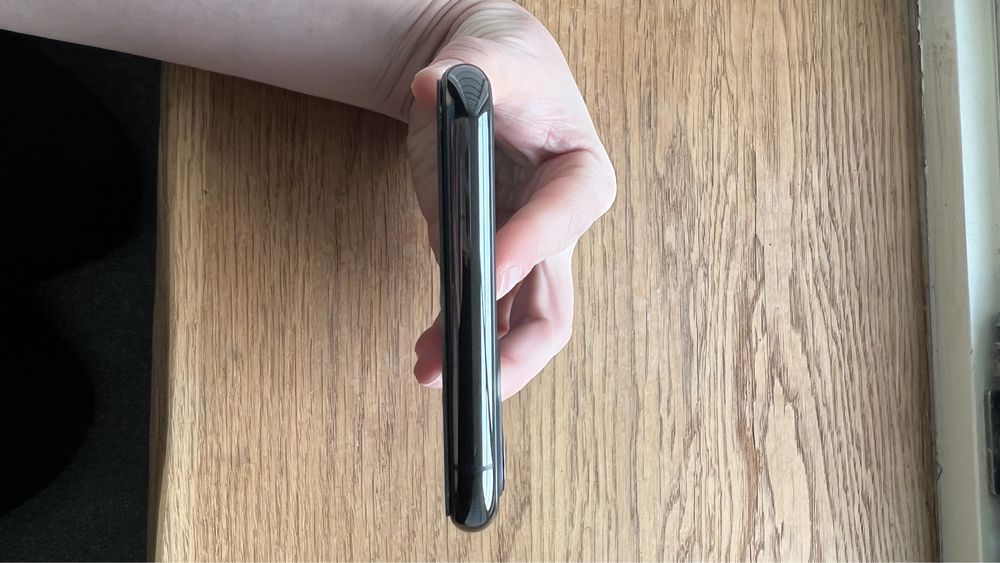 Iphone 11 pro max Neverlock