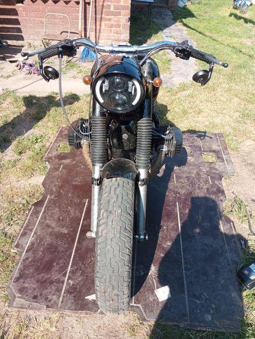 Продається МТ 1036