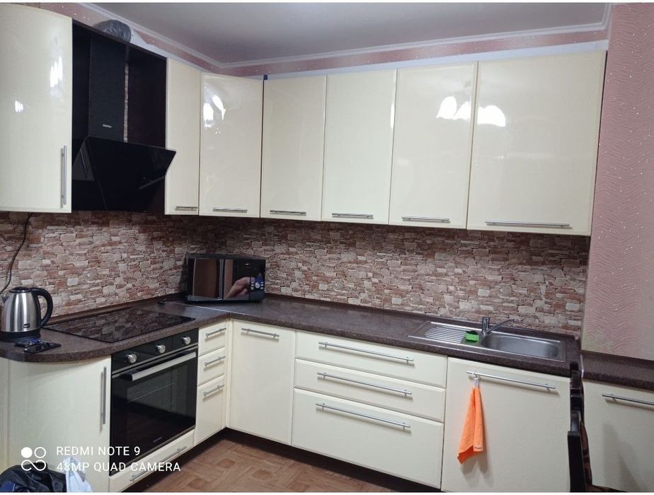 Квартира Вишгород Ярославичі