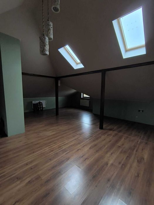 Дом по адресу ул. Спортивная (площадь 450 м²) - Atlanta.ua - фото 19