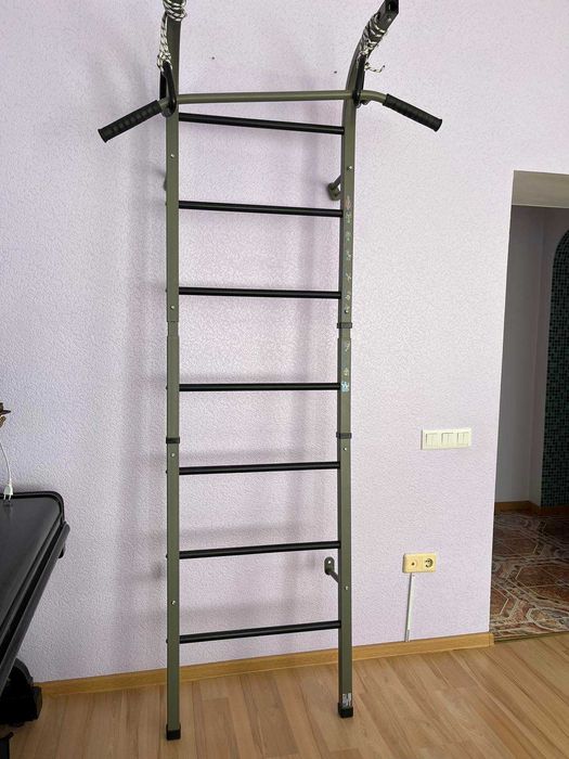 Шведская стнека Атлет